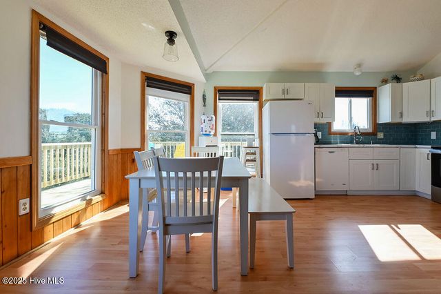 758 Fish Crow Court, Corolla, NC 27927