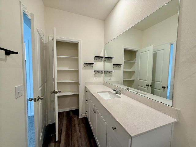 31238 Williams Landing Street, Waller, TX 77484