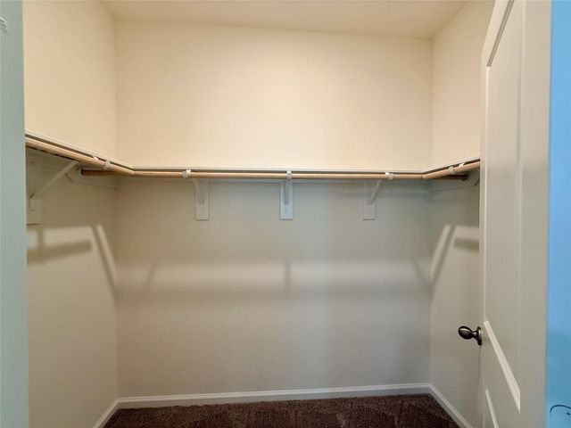 31238 Williams Landing Street, Waller, TX 77484