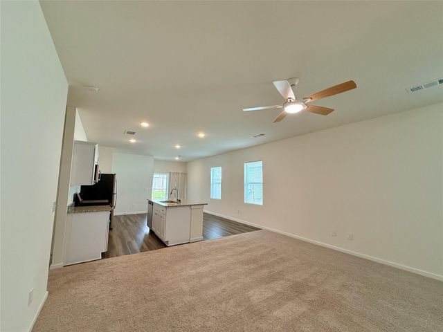 31238 Williams Landing Street, Waller, TX 77484