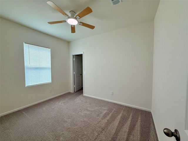 31238 Williams Landing Street, Waller, TX 77484