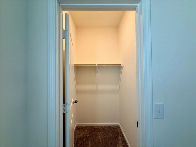 31238 Williams Landing Street, Waller, TX 77484