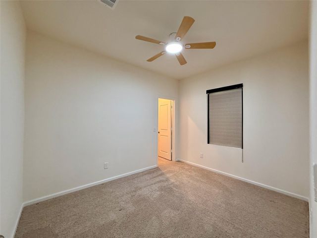 31238 Williams Landing Street, Waller, TX 77484