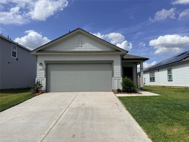 31238 Williams Landing Street, Waller, TX 77484