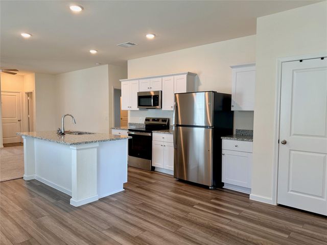 31238 Williams Landing Street, Waller, TX 77484