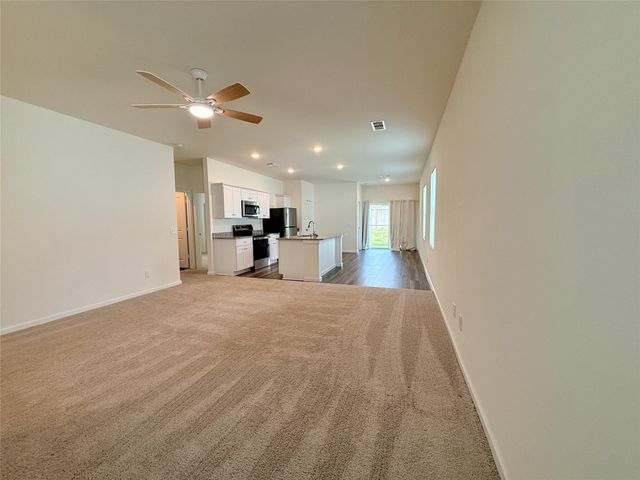 31238 Williams Landing Street, Waller, TX 77484