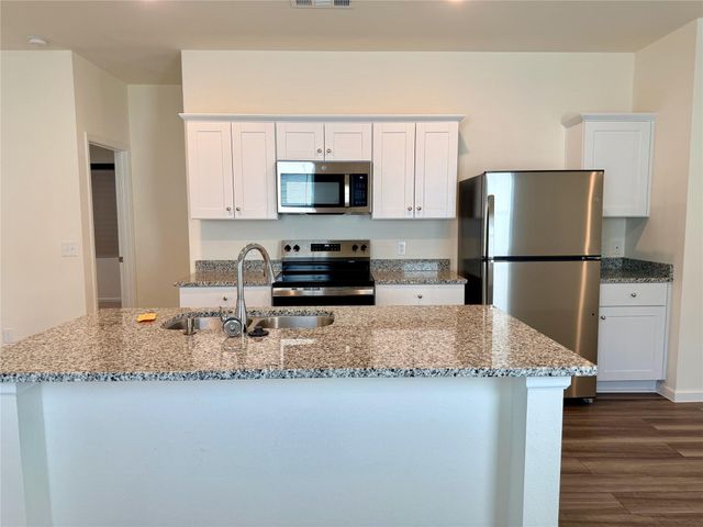 31238 Williams Landing Street, Waller, TX 77484