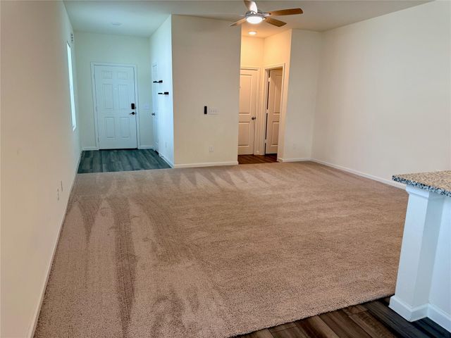 31238 Williams Landing Street, Waller, TX 77484