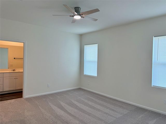 31238 Williams Landing Street, Waller, TX 77484