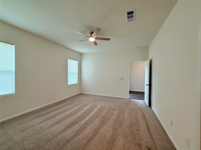 31238 Williams Landing Street, Waller, TX 77484