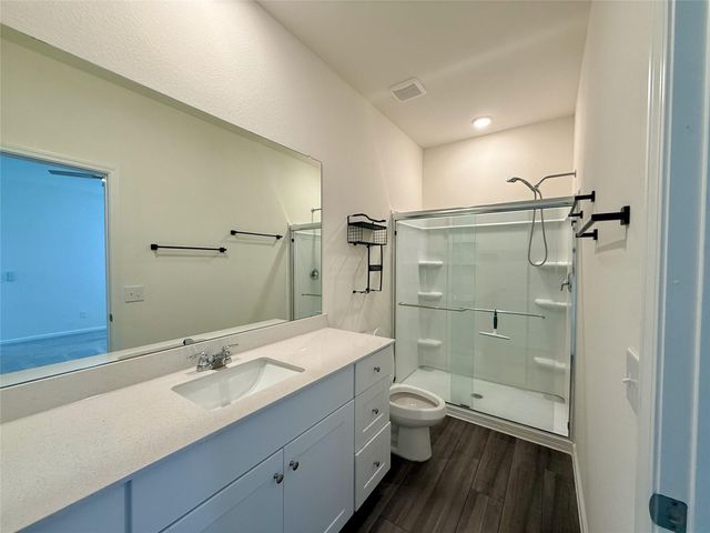 31238 Williams Landing Street, Waller, TX 77484