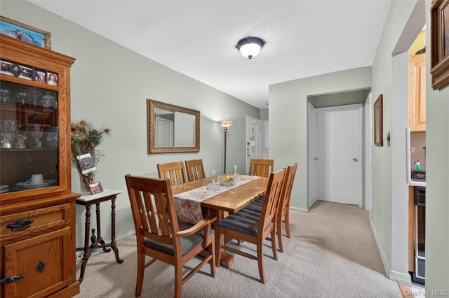 32-25 88th St 407, Jackson Heights, NY 11369