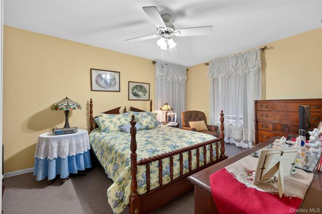 32-25 88th St 407, Jackson Heights, NY 11369