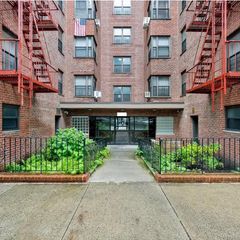 32-25 88th St 407, Jackson Heights, NY 11369