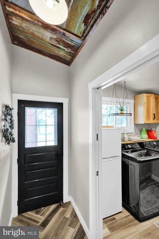 346 HARD HILL RD, Hamburg, PA 19526