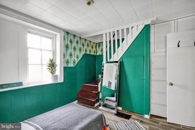 346 HARD HILL RD, Hamburg, PA 19526