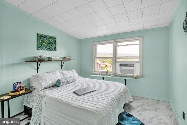 346 HARD HILL RD, Hamburg, PA 19526