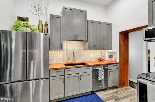 346 HARD HILL RD, Hamburg, PA 19526