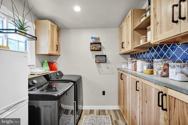 346 HARD HILL RD, Hamburg, PA 19526