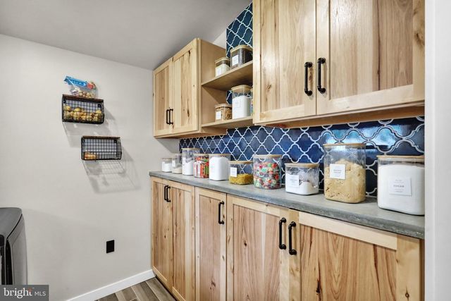 346 HARD HILL RD, Hamburg, PA 19526