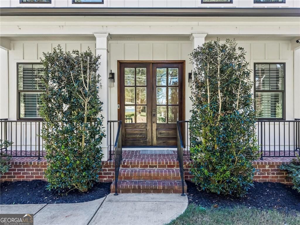 1870 Spring Avenue NW, Atlanta, GA 30318 — photo 5