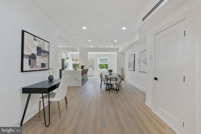 3521 16TH ST NW, Washington, DC 20010