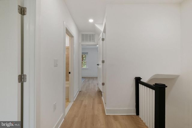 3521 16TH ST NW, Washington, DC 20010