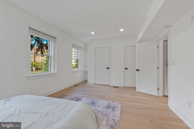 3521 16TH ST NW, Washington, DC 20010