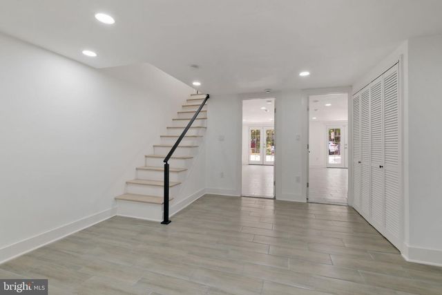 3521 16TH ST NW, Washington, DC 20010