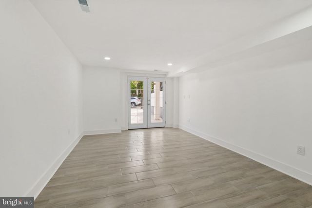 3521 16TH ST NW, Washington, DC 20010