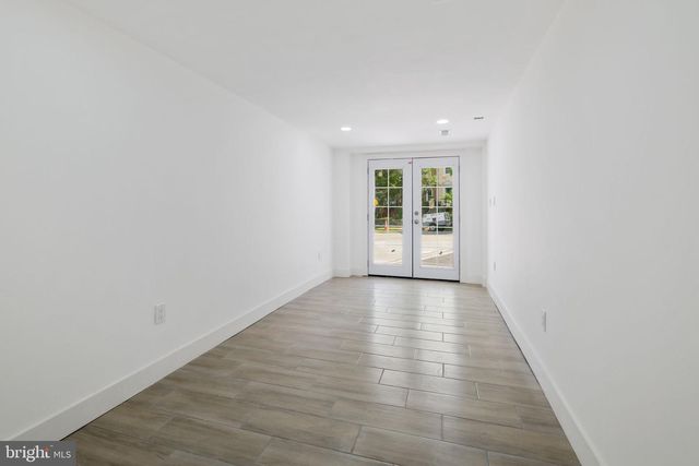 3521 16TH ST NW, Washington, DC 20010