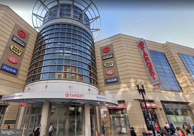 3521 16TH ST NW, Washington, DC 20010