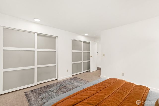 16310 Fremont Place N, Shoreline, WA 98133