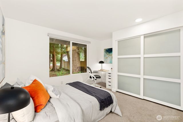 16310 Fremont Place N, Shoreline, WA 98133