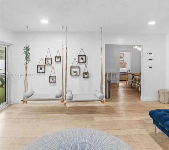4810 Johnson Street, Hollywood, FL 33021
