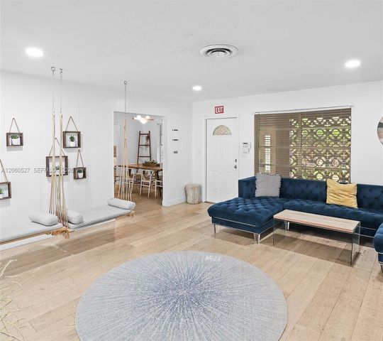 4810 Johnson Street, Hollywood, FL 33021