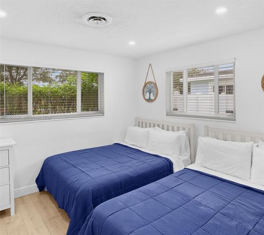 4810 Johnson Street, Hollywood, FL 33021