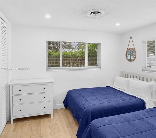 4810 Johnson Street, Hollywood, FL 33021