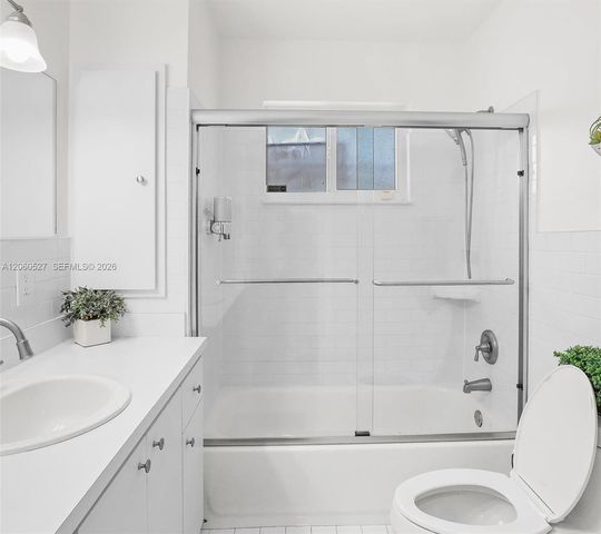 4810 Johnson Street, Hollywood, FL 33021