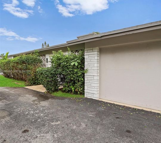 4810 Johnson Street, Hollywood, FL 33021