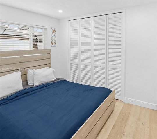 4810 Johnson Street, Hollywood, FL 33021