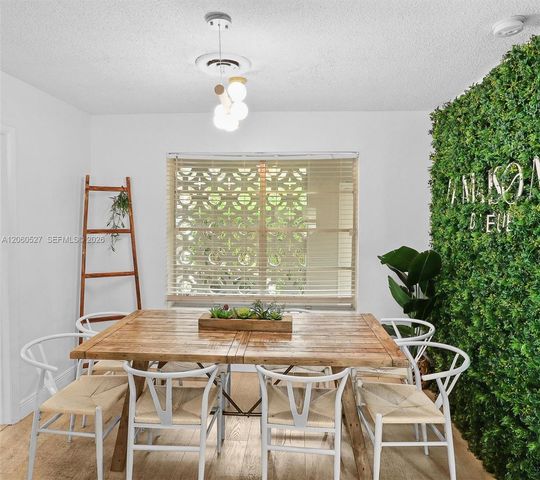 4810 Johnson Street, Hollywood, FL 33021