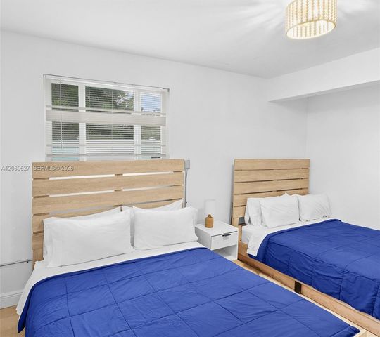 4810 Johnson Street, Hollywood, FL 33021