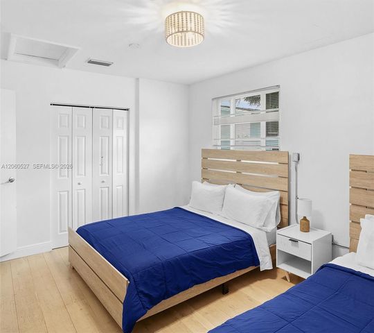 4810 Johnson Street, Hollywood, FL 33021