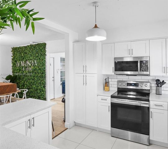 4810 Johnson Street, Hollywood, FL 33021