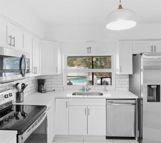 4810 Johnson Street, Hollywood, FL 33021