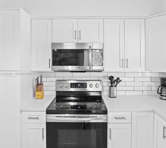 4810 Johnson Street, Hollywood, FL 33021