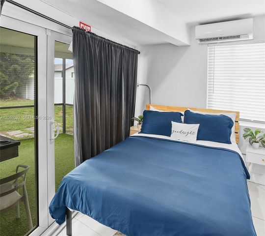 4810 Johnson Street, Hollywood, FL 33021