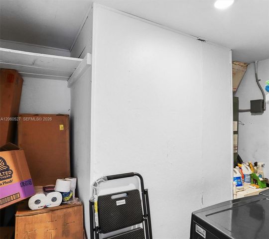 4810 Johnson Street, Hollywood, FL 33021