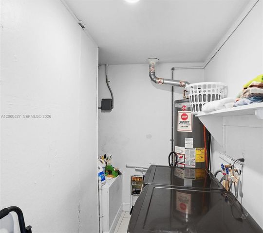 4810 Johnson Street, Hollywood, FL 33021